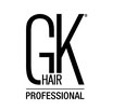 GKHair