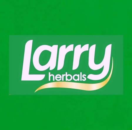 Larry Herbal