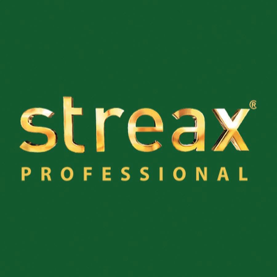 streax