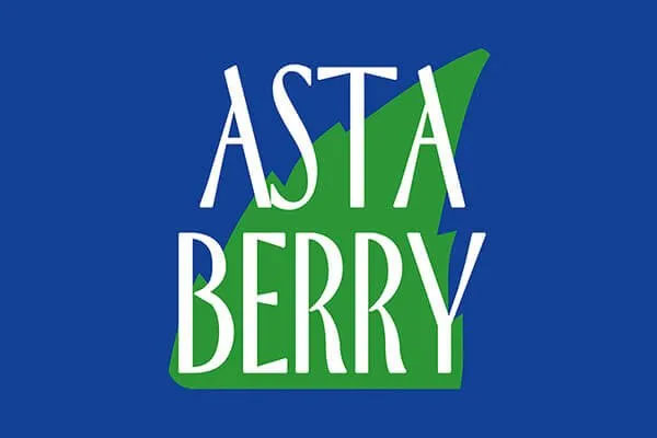 Asta Berry