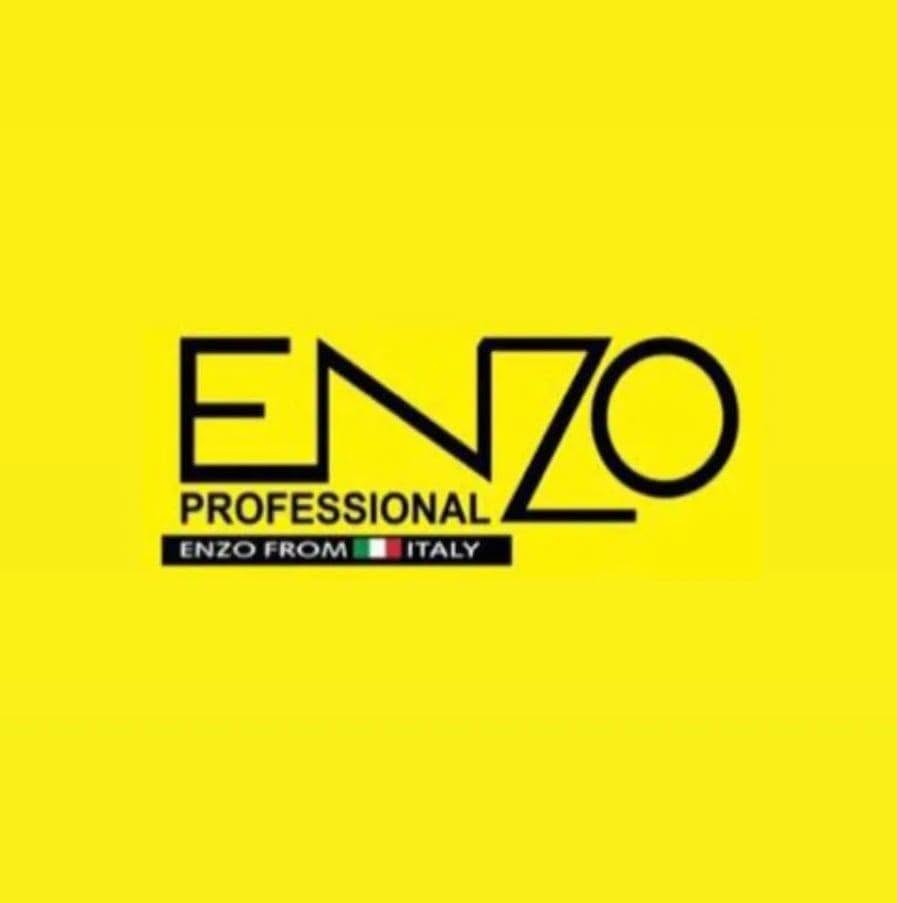 ENZO Professional